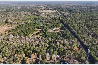 Lot 2 E Fm 942, Camden, TX 75934 - Photo 13