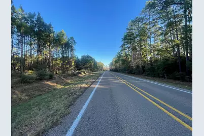 Lot 2 E Fm 942, Camden, TX 75934 - Photo 27