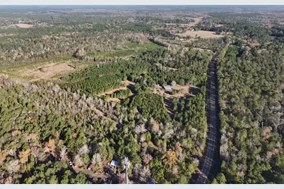 Lot 2 E Fm 942, Camden, TX 75934 - Photo 15