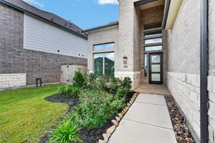2803 Sweet Honey Ln, Brookshire, TX 77423 - Photo 3