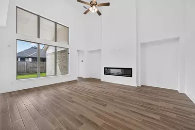 2803 Sweet Honey Lane, Brookshire, TX 77423 - Photo 11