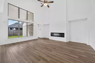 2803 Sweet Honey Ln, Brookshire, TX 77423 - Photo 11