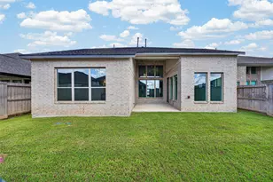 2803 Sweet Honey Ln, Brookshire, TX 77423 - Photo 43