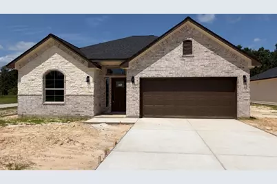 30903 Brown Pine Street, Huffman, TX 77336 - Photo 3
