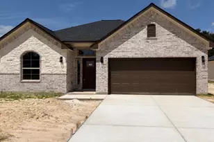 30903 Brown Pine St, Huffman, TX 77336 - Photo 3