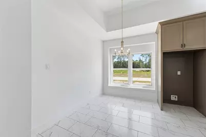 30903 Brown Pine Street, Huffman, TX 77336 - Photo 19