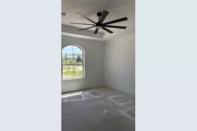 30903 Brown Pine Street, Huffman, TX 77336 - Photo 9