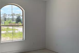 30903 Brown Pine St, Huffman, TX 77336 - Photo 9