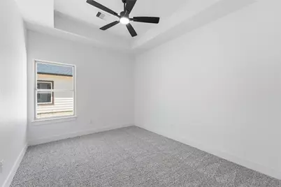 30903 Brown Pine Street, Huffman, TX 77336 - Photo 21