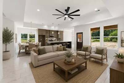 30903 Brown Pine Street, Huffman, TX 77336 - Photo 13