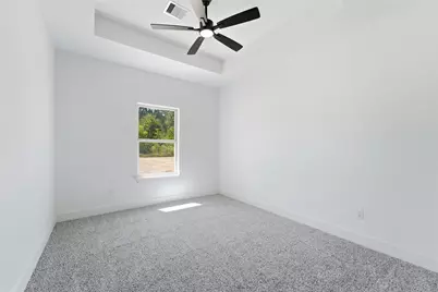 30903 Brown Pine Street, Huffman, TX 77336 - Photo 23