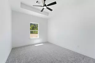 30903 Brown Pine St, Huffman, TX 77336 - Photo 23