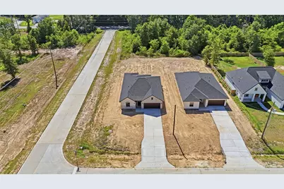 30903 Brown Pine Street, Huffman, TX 77336 - Photo 27
