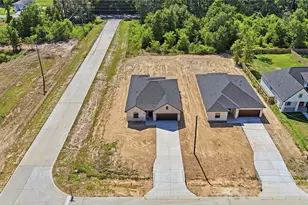 30903 Brown Pine St, Huffman, TX 77336 - Photo 27