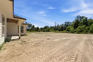 30903 Brown Pine St, Huffman, TX 77336 - Photo 25