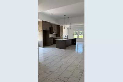 30903 Brown Pine Street, Huffman, TX 77336 - Photo 5