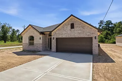 30903 Brown Pine Street, Huffman, TX 77336 - Photo 3