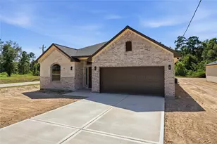 30903 Brown Pine St, Huffman, TX 77336 - Photo 3