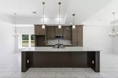 30903 Brown Pine Street, Huffman, TX 77336 - Photo 15