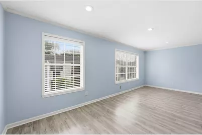 7900 Westheimer Road #146, Houston, TX 77063 - Photo 9