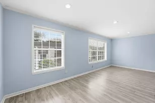 7900 Westheimer Rd, Houston, TX 77063 - Photo 9