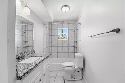 7900 Westheimer Road #146, Houston, TX 77063 - Photo 19