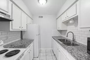 7900 Westheimer Rd, Houston, TX 77063 - Photo 15