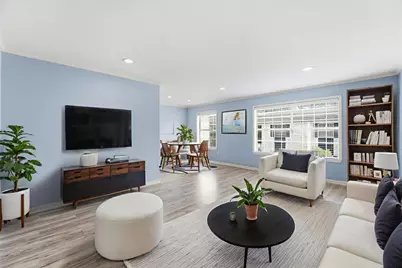 7900 Westheimer Road #146, Houston, TX 77063 - Photo 1