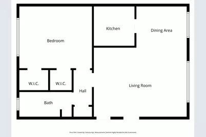7900 Westheimer Road #146, Houston, TX 77063 - Photo 25