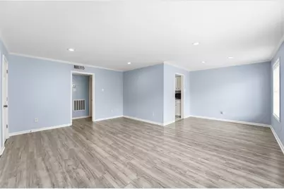 7900 Westheimer Road #146, Houston, TX 77063 - Photo 7