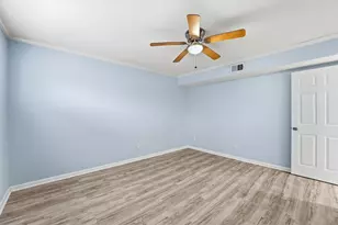 7900 Westheimer Rd, Houston, TX 77063 - Photo 23