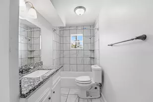 7900 Westheimer Rd, Houston, TX 77063 - Photo 19