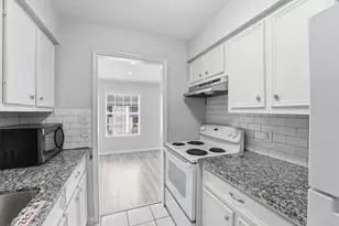 7900 Westheimer Rd, Houston, TX 77063 - Photo 13
