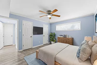 7900 Westheimer Road #146, Houston, TX 77063 - Photo 17