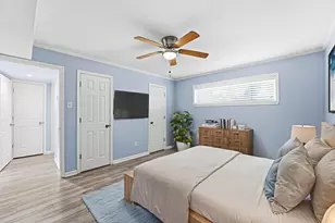 7900 Westheimer Rd, Houston, TX 77063 - Photo 17