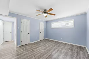 7900 Westheimer Rd, Houston, TX 77063 - Photo 21
