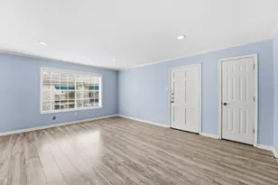 7900 Westheimer Rd, Houston, TX 77063 - Photo 5