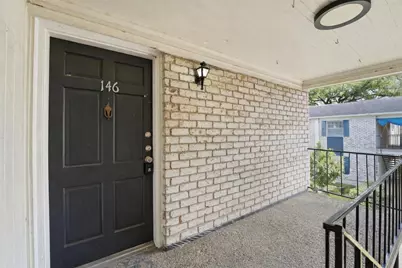 7900 Westheimer Road #146, Houston, TX 77063 - Photo 27