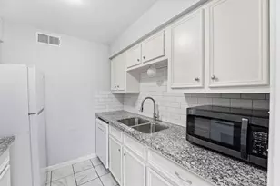 7900 Westheimer Rd, Houston, TX 77063 - Photo 11