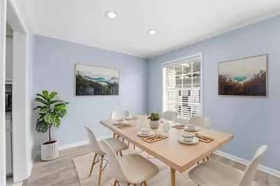 7900 Westheimer Road #146, Houston, TX 77063 - Photo 3