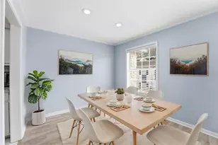 7900 Westheimer Rd, Houston, TX 77063 - Photo 3