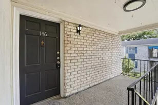 7900 Westheimer Rd, Houston, TX 77063 - Photo 27
