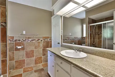 2015 Pecan Trail Drive, Richmond, TX 77406 - Photo 29