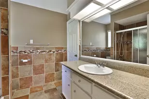 2015 Pecan Trail Dr, Richmond, TX 77406 - Photo 29