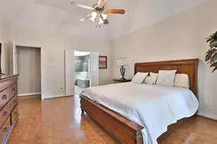 2015 Pecan Trail Dr, Richmond, TX 77406 - Photo 21
