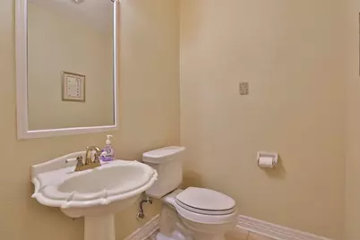 2015 Pecan Trail Drive, Richmond, TX 77406 - Photo 11