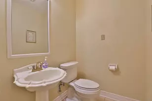 2015 Pecan Trail Dr, Richmond, TX 77406 - Photo 11