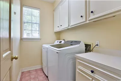 2015 Pecan Trail Drive, Richmond, TX 77406 - Photo 19