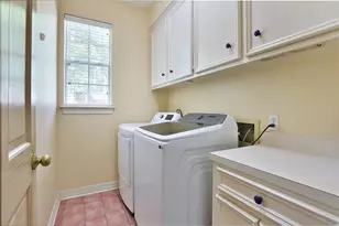 2015 Pecan Trail Dr, Richmond, TX 77406 - Photo 19