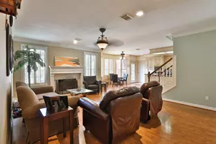 2015 Pecan Trail Dr, Richmond, TX 77406 - Photo 13